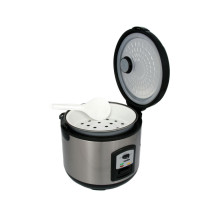 Rice Cooker - Mesko MS 6411...