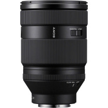 Sony FE 28-70mm F2 GM, (SEL2870GM)
