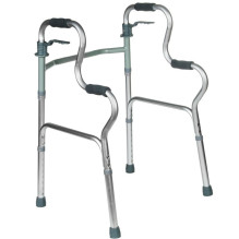 Rehabilitation Walker - RF-133 3in1 Rehabilitation Walker - RF-133 3in1