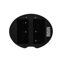 Newell SDC-USB dual channel...