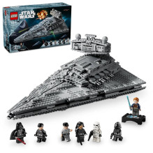Constructor - LEGO®...