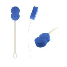 Kitchen Utensil - Sponge...
