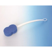 Kitchen Utensil - Sponge Handle