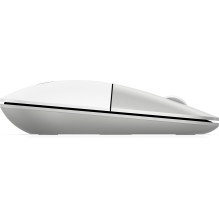 Computer Mouse - HP Z3700...