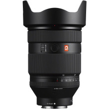 Sony FE 28-70mm F2 GM, (SEL2870GM)