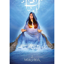 Tarot Cards Sufi Hay House