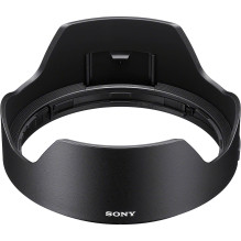 Sony FE 28-70mm F2 GM, (SEL2870GM)