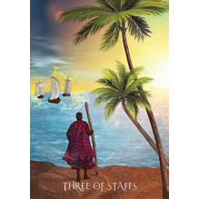 Tarot Kortos Sufi Hay House