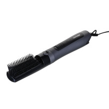 Curling Iron - Concept...