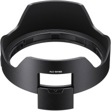 Sony FE 28-70mm F2 GM, (SEL2870GM)