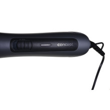 Curling Iron - Concept KF1325 600 W 1.65 m Curling Iron - Concept KF1325 600 W 1.65 m