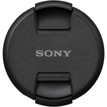 Sony FE 28-70mm F2 GM, (SEL2870GM)