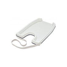 Hair Washing Board -...