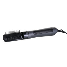 Curling Iron - Concept KF1325 600 W 1.65 m Curling Iron - Concept KF1325 600 W 1.65 m