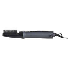 Curling Iron - Concept KF1325 600 W 1.65 m Curling Iron - Concept KF1325 600 W 1.65 m