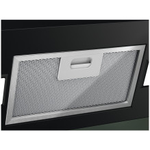 Hood - Electrolux LFV626K Wall Mounted, Stainless Steel