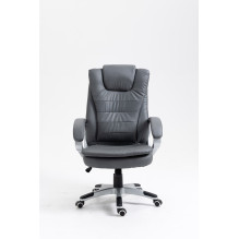 Office Chair - Activejet...