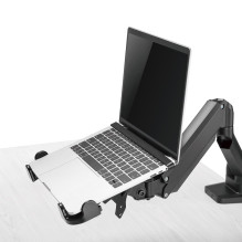 Monitor Holder - Maclean...