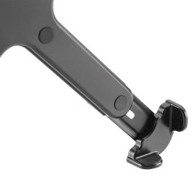 Monitor Holder - Maclean MC-836 Adjustable Laptop Holder Monitor Holder - Maclean MC-836 Adjustable Laptop Holder