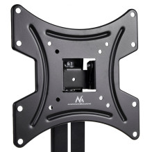 TV Mount - Maclean Mc-451