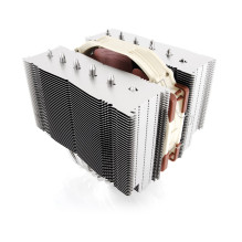 Processor cooler - Noctua...