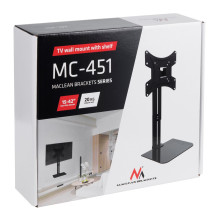 TV Mount - Maclean Mc-451 TV Mount - Maclean Mc-451