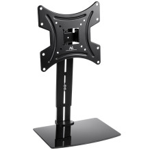 TV Mount - Maclean Mc-451 TV Mount - Maclean Mc-451