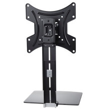 TV Mount - Maclean Mc-451 TV Mount - Maclean Mc-451