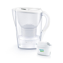 Filter Pitcher - Brita...