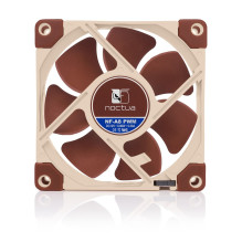 Computer Fan - Noctua NF-A8 PWM Computer Fan - Noctua NF-A8 PWM