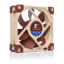 Computer Fan - Noctua NF-A8 PWM Computer Fan - Noctua NF-A8 PWM