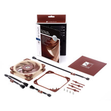Computer Case Fan - Noctua...