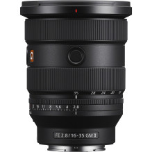 Sony A7 IV + 16-35mm F2.8 GM II , (ILCE-7M4K / B) , (α7 IV) , (Alpha 7 IV) , (SEL1635GM2)