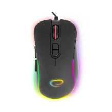 Žaidimų Pelė - Esperanza EGM303 USB C, 2400 DPI Žaidimų Pelė - Esperanza EGM303 USB C, 2400 DPI