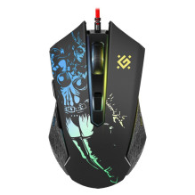 Gaming Mouse - Defender...