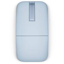 Kompiuterio Pelė - DELL MS700 Optinė 4000 DPI Abipusė