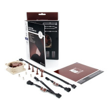Case Fan - Noctua NF-A6x25...