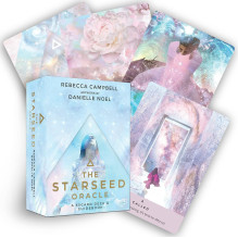 Hay House The Starseed...