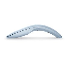 Computer Mouse - DELL MS700 Optical 4000 DPI Dual-Sided
