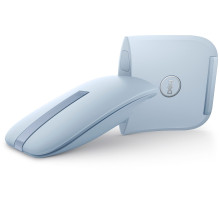 Computer Mouse - DELL MS700 Optical 4000 DPI Dual-Sided