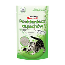 Odor Absorber - CERTECH,...