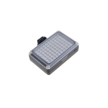 LED light - spotlight YongNuo YN-0906 II