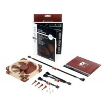 Case Fan - Noctua...