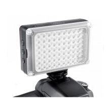 LED light - spotlight YongNuo YN-0906 II