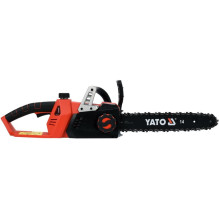 Chainsaw - Yato Yt-82812...