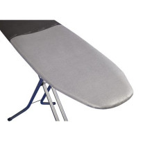Ironing Board Cover - Vileda Rapid Ironing Board Cover - Vileda Rapid