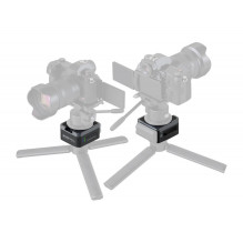 Motorized swivel head Zeapon Pons
