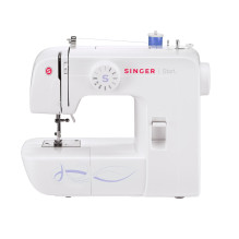 Sewing Machine - Singer Start 1306 Sewing Machine - Singer Start 1306