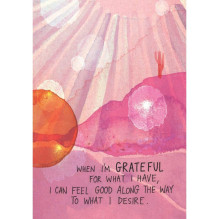 Hay House Super Attractor Cards Hay House Super Attractor Cards