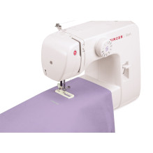Sewing Machine - Singer Start 1306 Sewing Machine - Singer Start 1306
